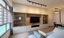 Blk 504C Acacia Breeze @ Yishun (Yishun), HDB 4 Rooms #556423341